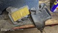 2026_08_11_di_01_014_honda_innova_luftfilter_neu