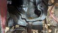 2026_08_11_di_01_015_honda_innova_luftfiltergehaeuse
