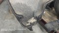2026_08_11_di_01_016_honda_innova_luftfiltergehaeuse