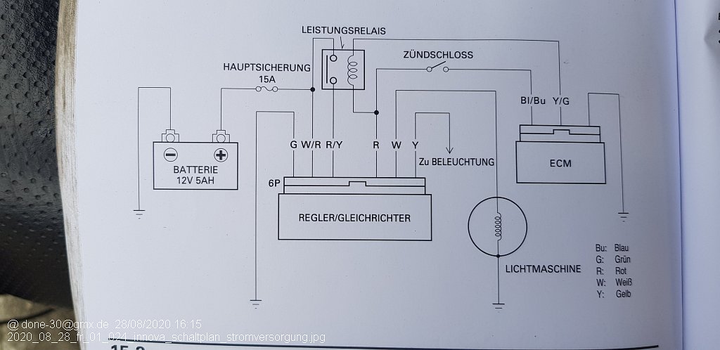 2020_08_28_fr_01_024_innova_schaltplan_stromversorgung.jpg