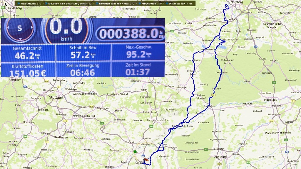 2021_02_14_so_01_079_innova_unterwegs_route_mittelfrankenrunde.jpg