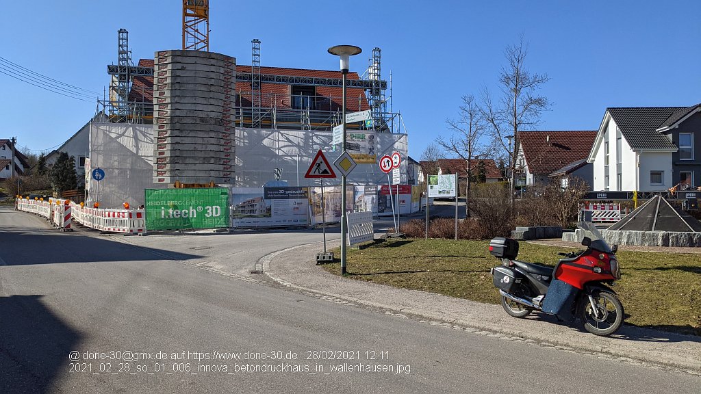 2021_02_28_so_01_006_innova_betondruckhaus_in_wallenhausen.jpg