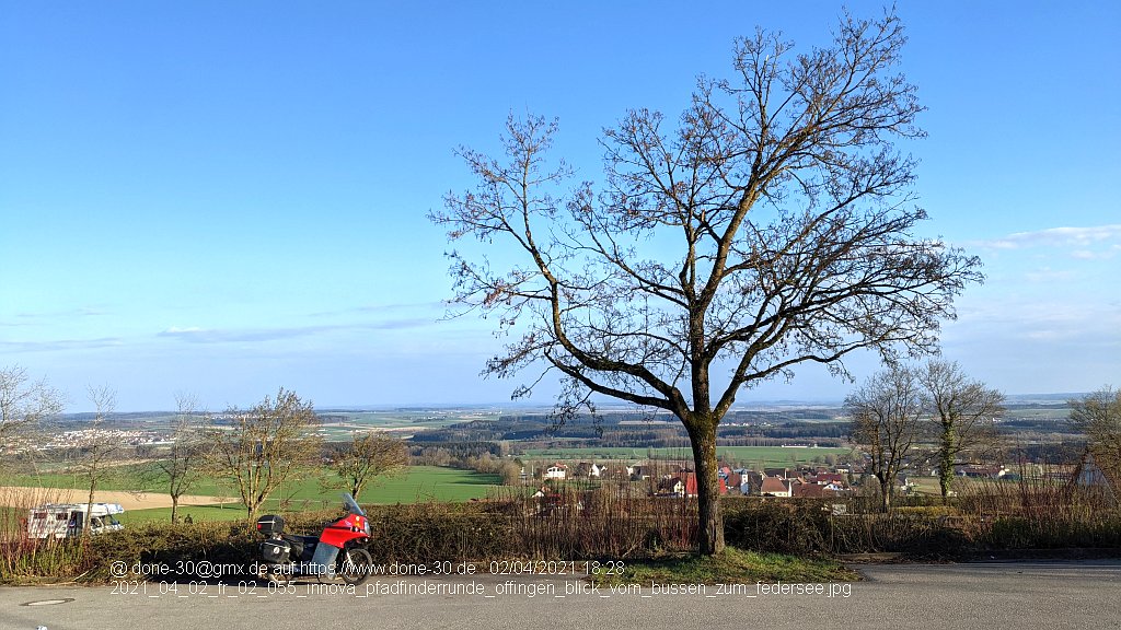 2021_04_02_fr_02_055_innova_pfadfinderrunde_offingen_blick_vom_bussen_zum_federsee.jpg