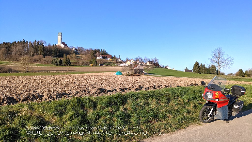 2021_04_02_fr_02_061_innova_pfadfinderrunde_offingen_blick_zum_bussen.jpg