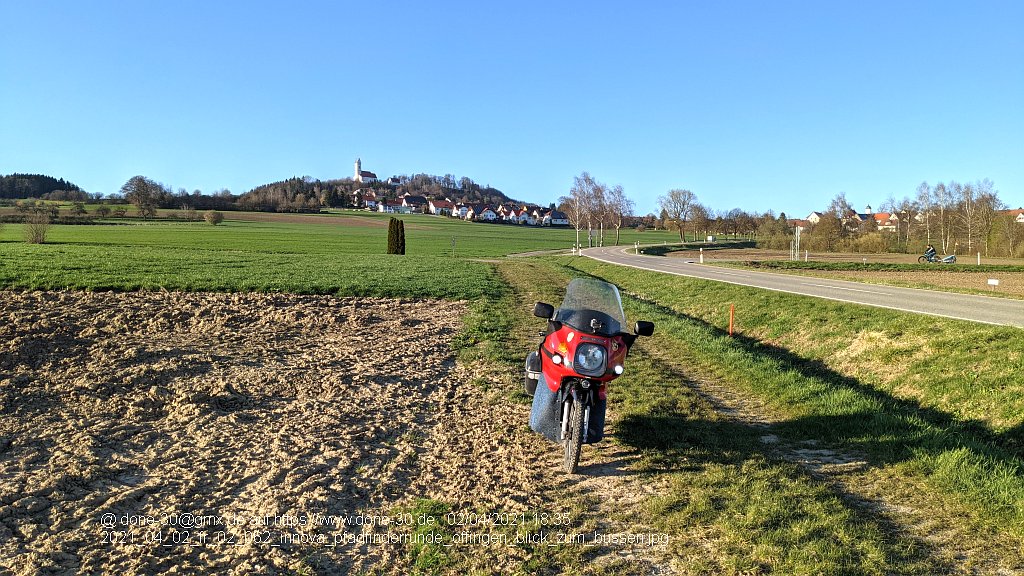 2021_04_02_fr_02_062_innova_pfadfinderrunde_offingen_blick_zum_bussen.jpg