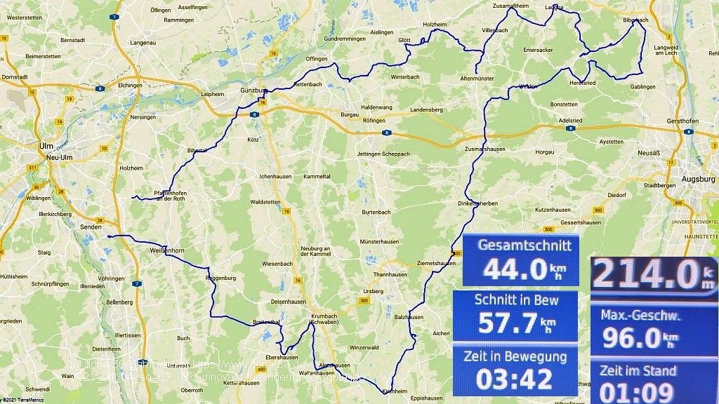 2021_04_04_so_02_036_innova_pfadfinderrunde_route.jpg