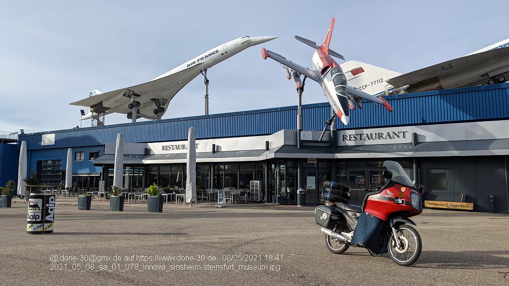 2021_05_08_sa_01_078_innova_sinsheim-steinsfurt_museum.jpg