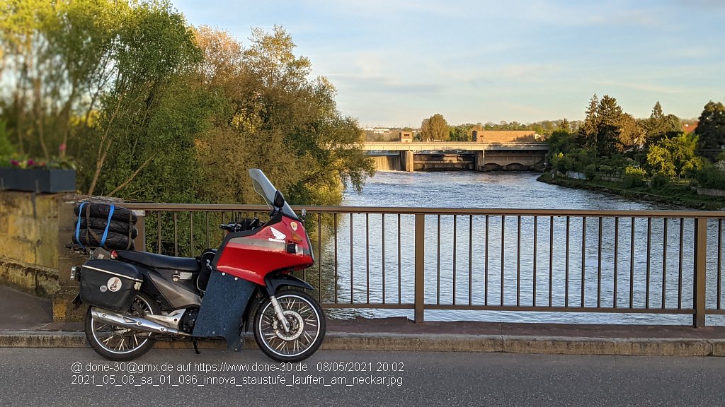 2021_05_08_sa_01_096_innova_staustufe_lauffen_am_neckar.jpg