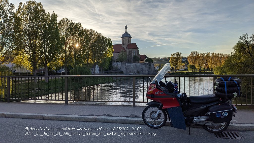 2021_05_08_sa_01_098_innova_lauffen_am_neckar_regiswindiskirche.jpg