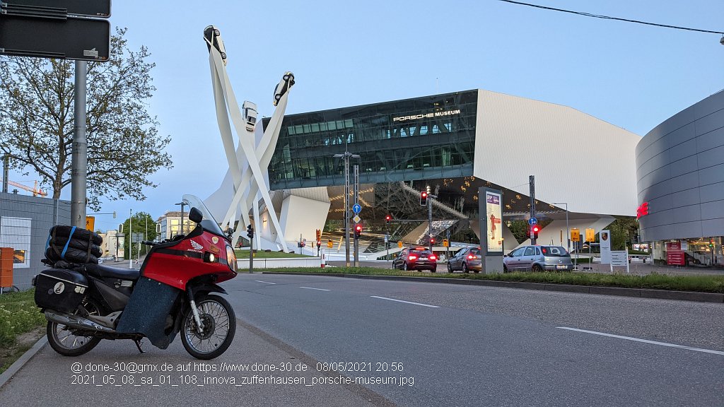 2021_05_08_sa_01_108_innova_zuffenhausen_porsche-museum.jpg