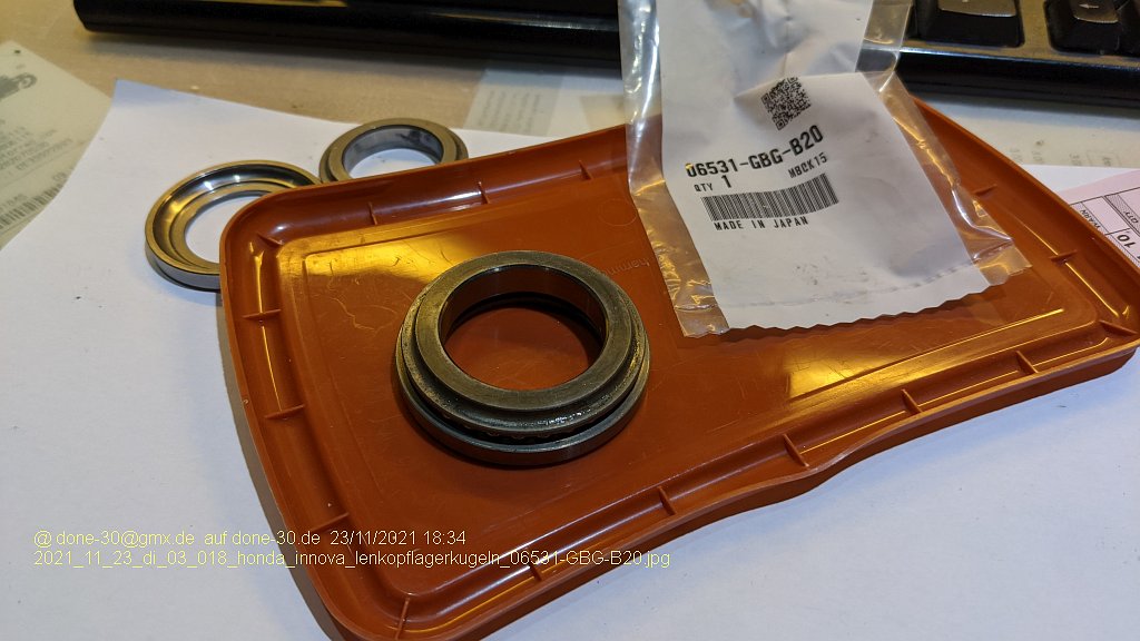 2021_11_23_di_03_018_honda_innova_lenkopflagerkugeln_06531-GBG-B20.jpg