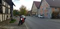 2019_10_27_so_01_047_pfadfinderrunde_zussdorf_wilhelmsdorf