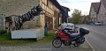 2019_10_27_so_01_050_pfadfinderrunde_zussdorf_wilhelmsdorf