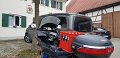 2019_11_10_so_01_004_biermobil_messhofen