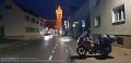 2019_12_21_sa_01_002_schirimobil_dietenheim_kirche_st_martin