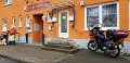 2019_12_21_sa_01_009_schirimobil_lindau_pizzeria_da_pietro