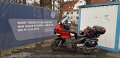 2019_12_24_di_01_039_schirimobil_lindau_weihnachtsspecial_eiskratzer_ravensburg_-_wild_santas_seibranz
