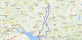 2019_12_24_di_01_058_schirimobil_lindau_route