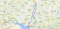 2019_12_24_di_01_058_schirimobil_lindau_route