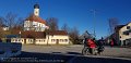 2019_12_30_mo_01_032_innovaausflug_lindenberg_bei_buchloe