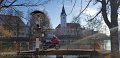 2019_12_30_mo_01_045_innovaausflug_stoffenrieder_weiher_und_katholische_pfarrkirche_st_aegidius