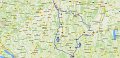 2019_12_30_mo_01_064_innovaausflug_kempten_gps-daten