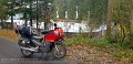 2020_01_11_sa_01_025_schirimobil_lindenberg_pondhockeyturnier