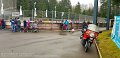 2020_01_11_sa_01_026_schirimobil_lindenberg_pondhockeyturnier