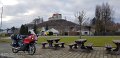 2020_01_11_sa_01_043_schirimobil_waldburg