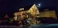 2020_01_11_sa_01_053_schirimobil_wolfegg_gasthaus_am_schlossberg