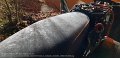 2020_01_20_mo_01_043_innova_gefrorenes_stuermermobil_in_wangen_eisbahn_stefanshoehe