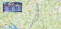 2020_01_20_mo_01_051_innova_stuermermobil_route_nach_wangen_eisbahn_stefanshoehe