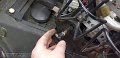 2020_02_07_fr_01_035_innova_motor_ausbau_scheinwerferverstellung