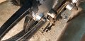 2020_02_10_mo_02_005_innova_hinterrad_einbau_bremsseite