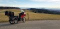 2020_02_22_sa_01_019_schirimobil_blick_vom_hoechsten_alpenpanorama_und_bodensee