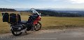 2020_02_22_sa_01_021_schirimobil_blick_vom_hoechsten_alpenpanorama_und_bodensee