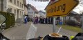 2020_02_22_sa_01_030_schirimobil_narrentreffen_fleischwangen