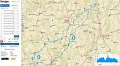 2020_02_22_sa_01_047_schirimobil_ravensburg_route