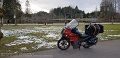 2020_02_29_sa_01_028_schirimobil_lindenberg_waldsee