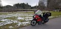 2020_02_29_sa_01_029_schirimobil_lindenberg_waldsee