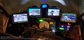 2020_03_01_so_01_015_innova_schirimobil_koenigsbrunn_cockpit_navidaten