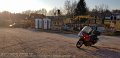 2020_04_01_mi_01_013_warten_auf_die_ISS_locationcheck_sportplatz_wullenstetten