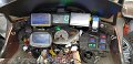 2020_04_06_mo_01_021_innova_cockpit
