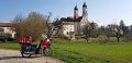 2020_04_07_di_01_019_beschaffungsfahrt_kloster_roggenburg