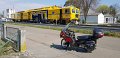 2020_04_09_do_01_002_bahnbaustelle_in_senden