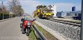 2020_04_09_do_01_006_bahnbaustelle_in_senden