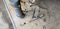 2020_04_18_sa_01_019_innova_givi_gepaecksystem_zerlegen