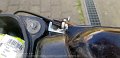 2020_04_25_sa_01_031_innova_sitzbankentriegelung_bowdenzug_gegenhalter_einstellbar