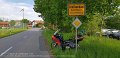 2020_05_08_fr_01_041_innova_anstattmoehnetour_grossseeham_gemeinde_weyarn