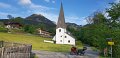 2020_05_08_fr_01_070_innova_anstattmoehnetour_birkenstein_martin_luther_kirche